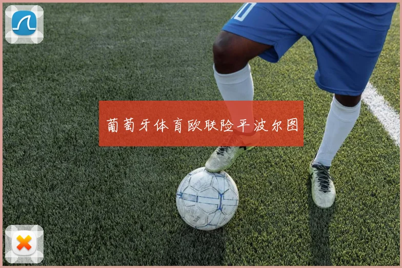 葡萄牙体育欧联险平波尔图
