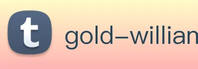 威廉体育app
