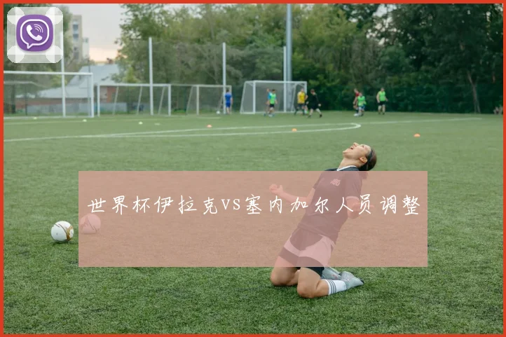 世界杯伊拉克vs塞内加尔人员调整